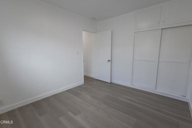 Building Photo - 427 N Walnuthaven Dr