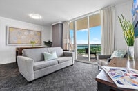 Building Photo - 2889 McFarlane Rd