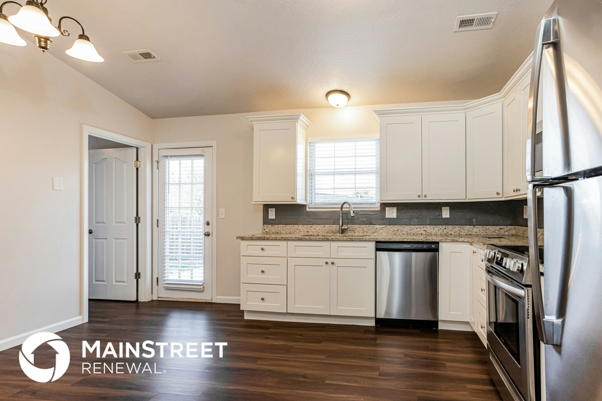 Building Photo - 7157 Alice Springs Ln