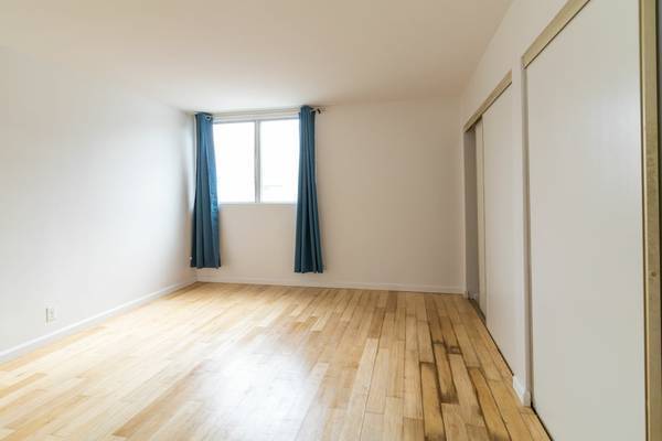 Building Photo - PEACEFUL SERENITY IN CHATEAU NEWTOWN AIEA 2BR/1.5BA/1PKG TOWNHOUSE (AIEA)