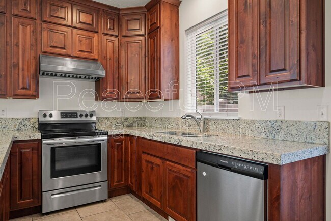 Building Photo - 11066 Becks Bend Ln