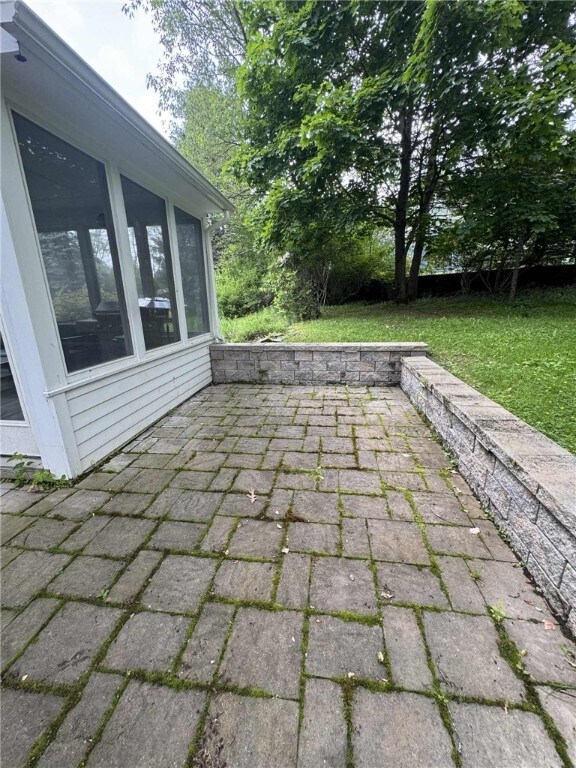 Building Photo - 3 Fernleigh Dr