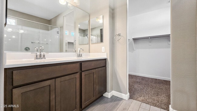 Building Photo - 8851 S 165th Ave