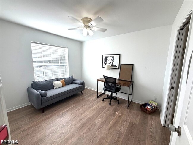 Building Photo - 3740 Fieldstone Blvd