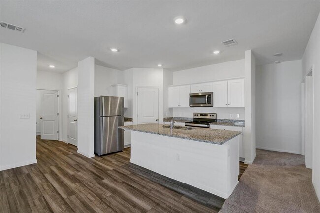 Building Photo - 19608 Caymus Dr
