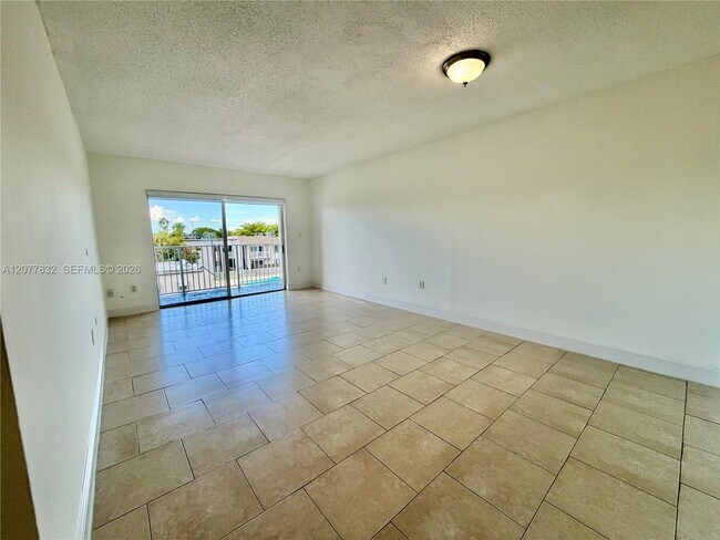 Building Photo - 4920 NW 79th Ave