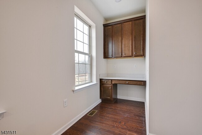 Building Photo - 4 Haralson Ct