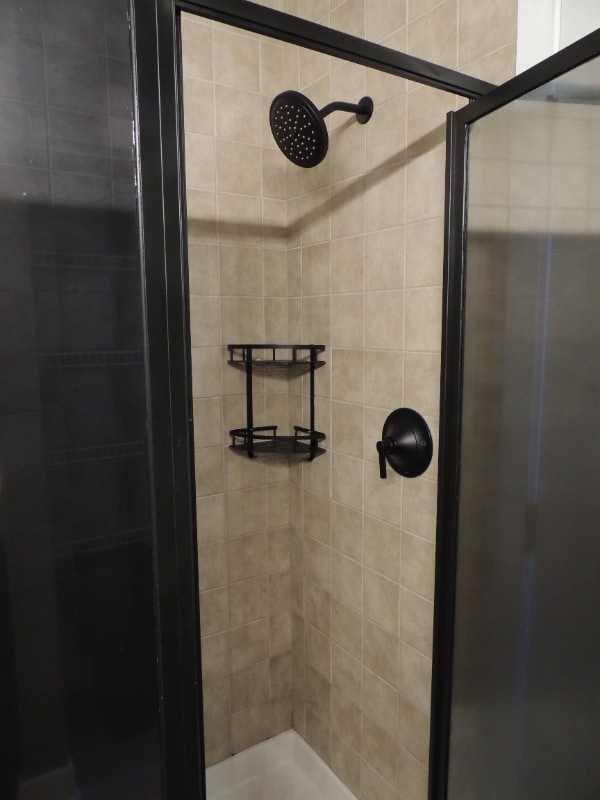 Building Photo - 630 Calvert St