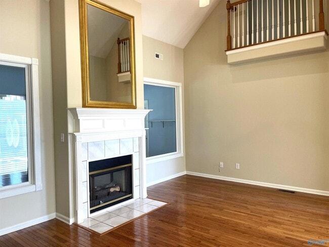 Building Photo - 106 Matilda Dr