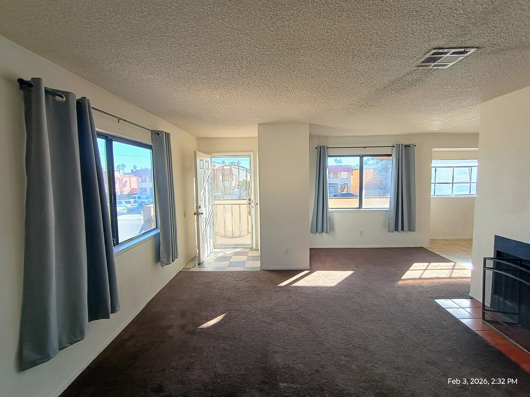 Building Photo - 6228 Ilanos Ln