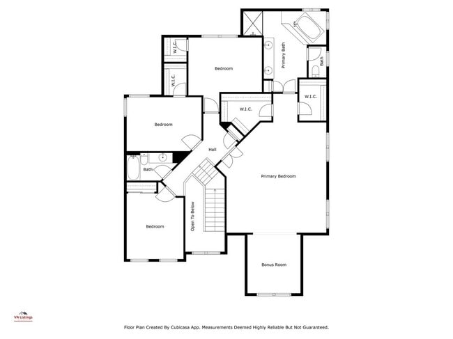 Building Photo - 20152 Boxwood Pl
