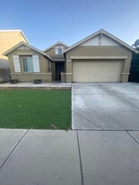 Building Photo - 16649 Emerson Ct