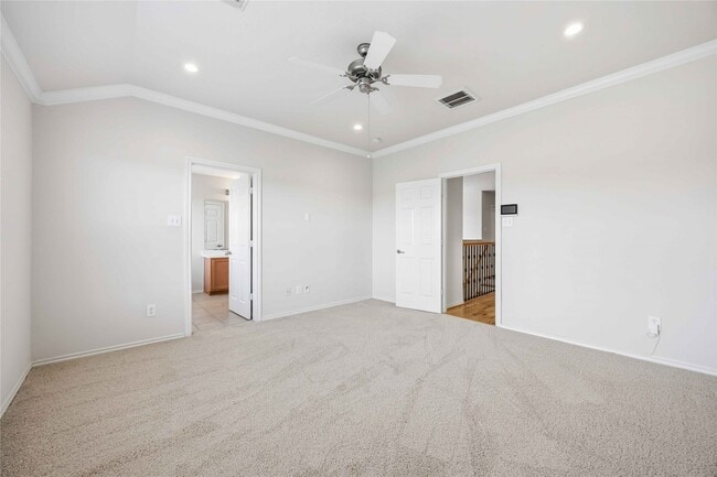 Building Photo - 3205 Victorian Manor Ln