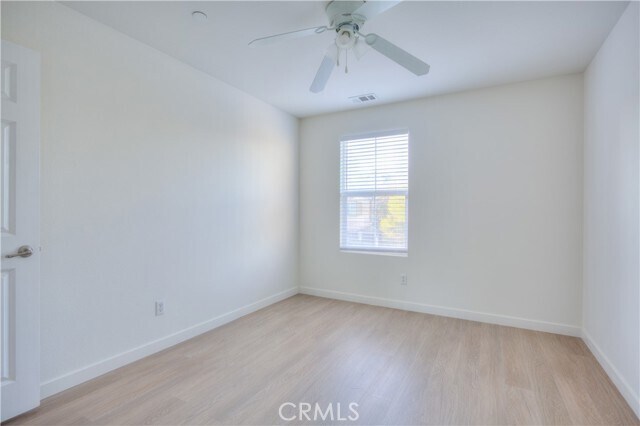 Building Photo - 11170 Luke St