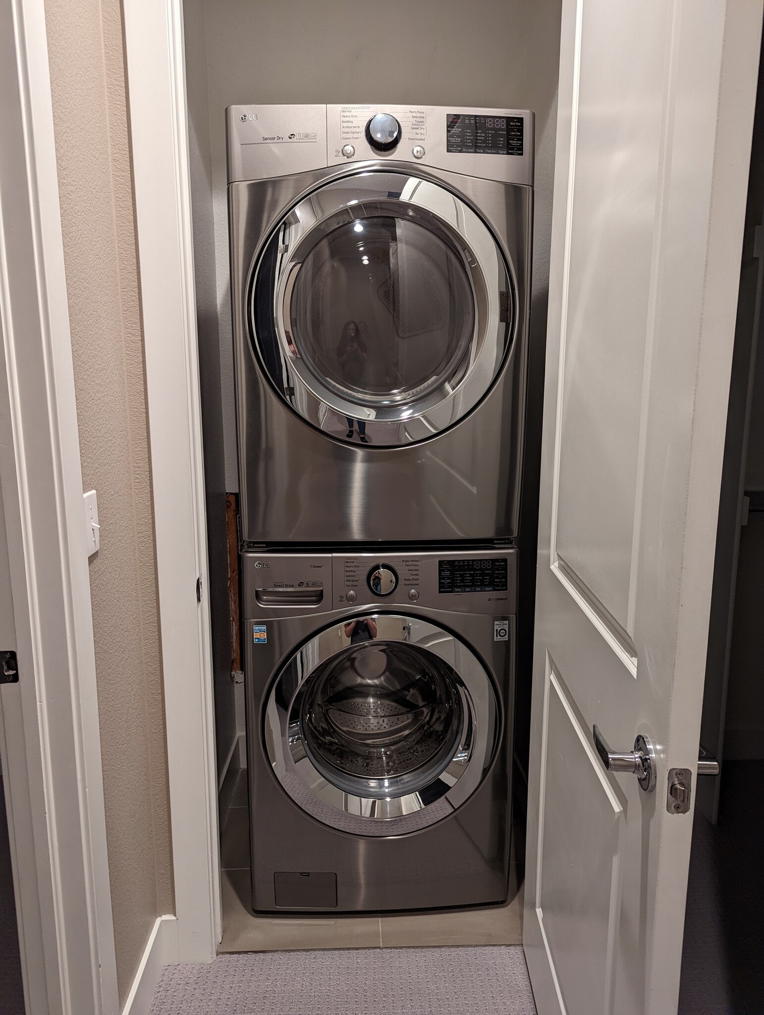 Building Photo - 3427 W 16th Ave