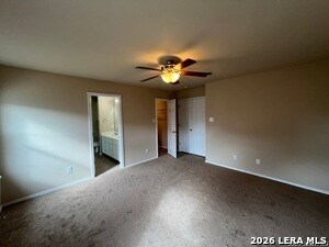 Building Photo - 8952 Scarlet Creek