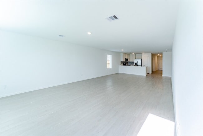 Building Photo - 16110 Domestic Dove Wy