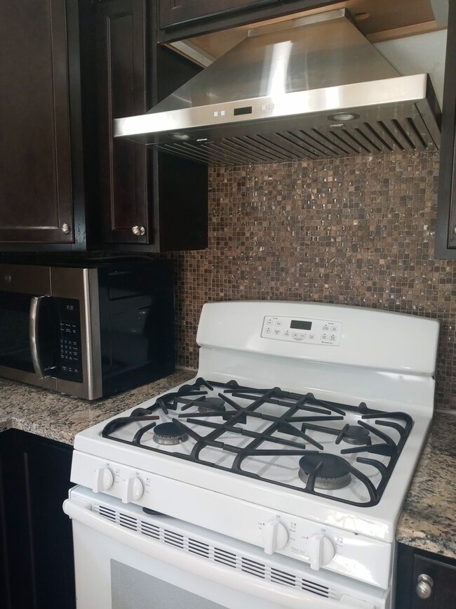 Building Photo - CABEZON SUBDIVISION