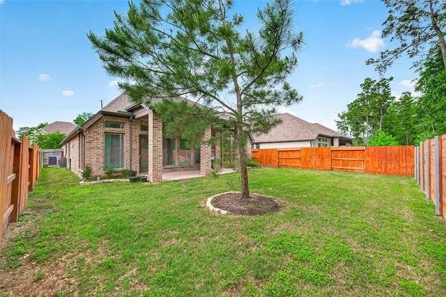 Building Photo - 17171 Crimson Crest Dr