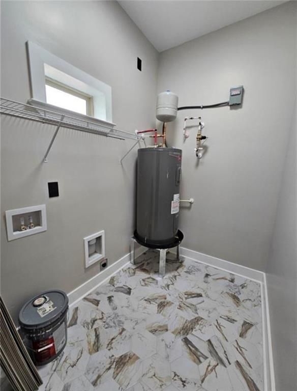 Building Photo - 198 Wellington St SW