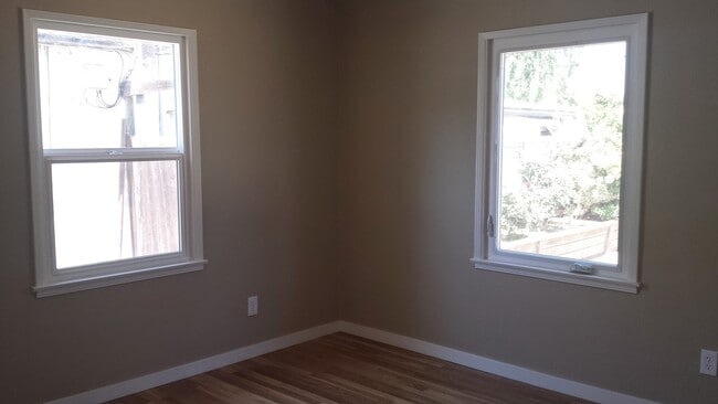 Building Photo - Charming Remodeled Home in Turlock!