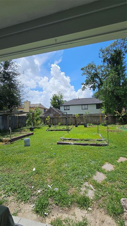 Building Photo - 8435 Battleoak Dr