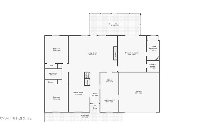 Building Photo - 12620 Dunraven Trail