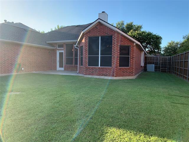 Building Photo - 1824 Caddo Lake Dr