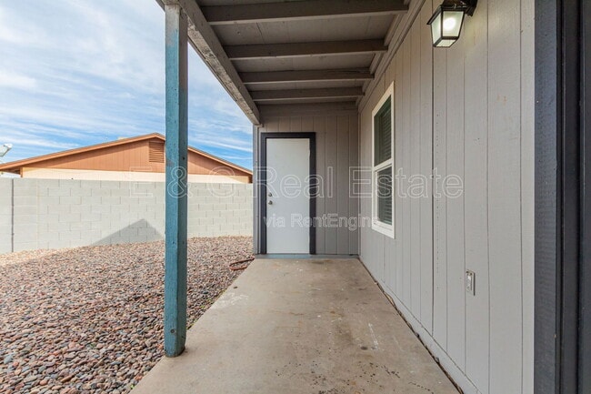 Building Photo - 4530 E Camino Cir