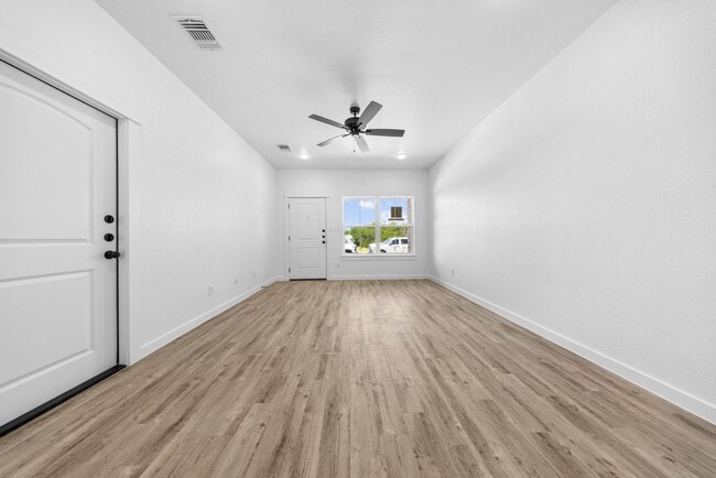 Building Photo - 3701 Canvasback Trl