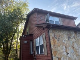 Building Photo - 6133 Princeton Ave