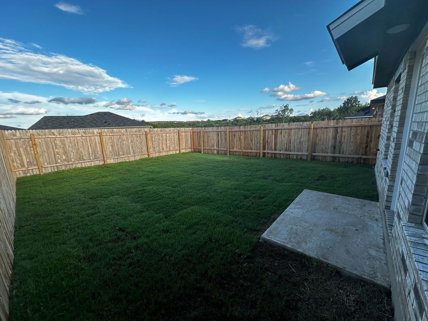 Building Photo - 1273 Lehmann Dr