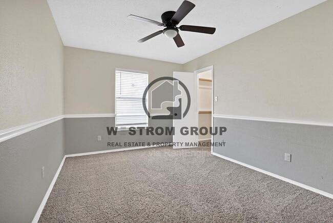 Building Photo - 1115 Stone Creek Dr