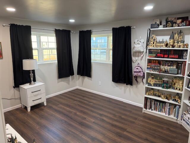 Building Photo - 1620 Monte Vis Dr