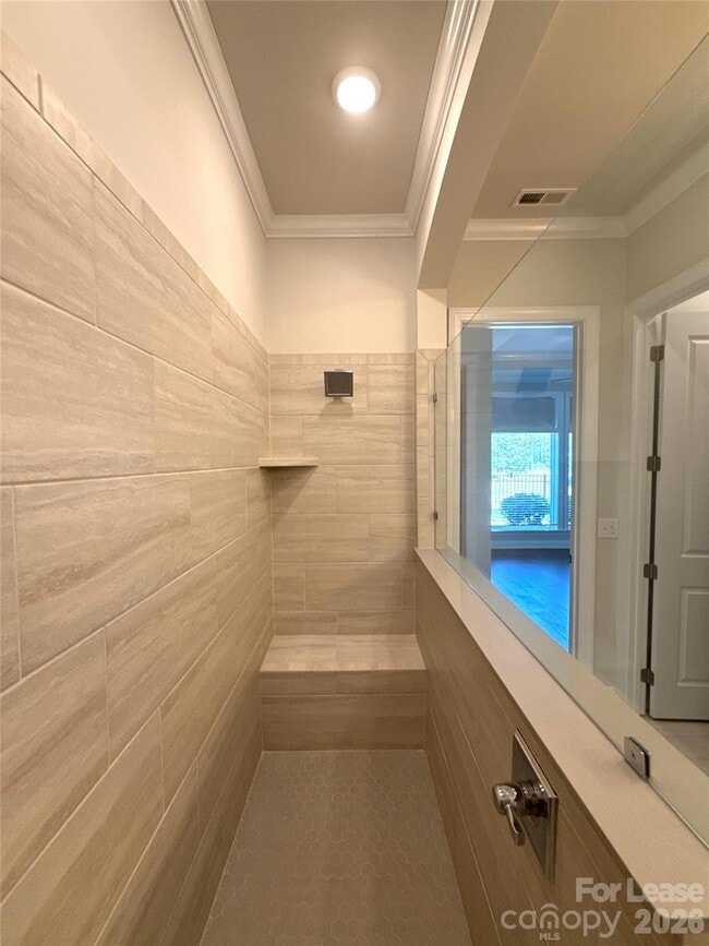 Building Photo - 11218 Cobb Creek Ct