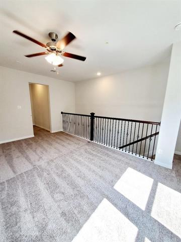 Building Photo - 1048 Frisco Ranch Rd