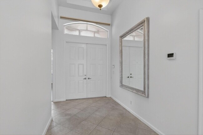 Building Photo - 7976 Monarch Ct