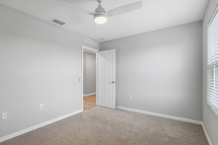 Building Photo - 12894 French Market Dr