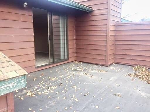 Building Photo - Spacious East Anchorage Home with Yard & Garage!