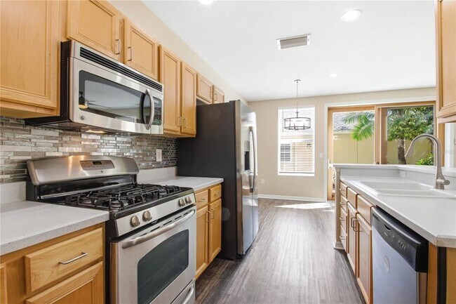 Building Photo - 9808 New Parke Rd