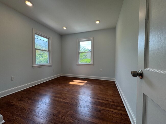 Building Photo - 9405 Rhode Island Ave