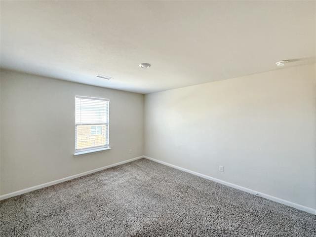 Building Photo - 913 Serena Dr