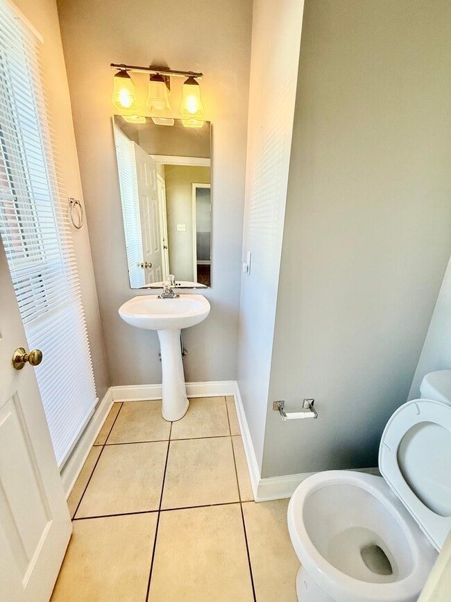 Building Photo - 3007 Hemby Commons Pkwy