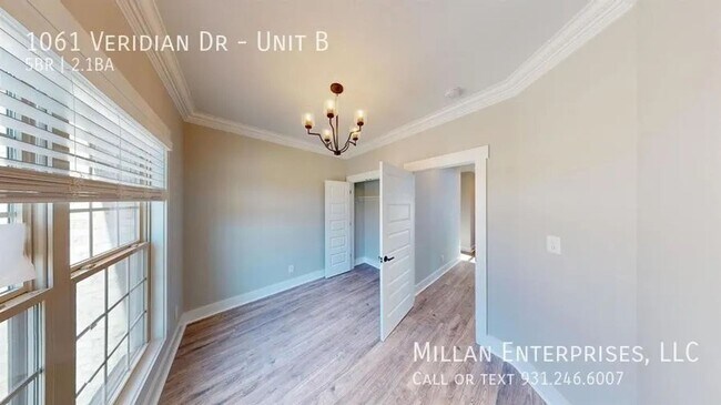 Building Photo - 1061 Veridian Dr