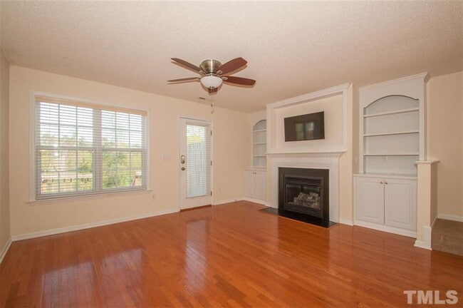 Building Photo - 2536 Blackwolf Run Ln