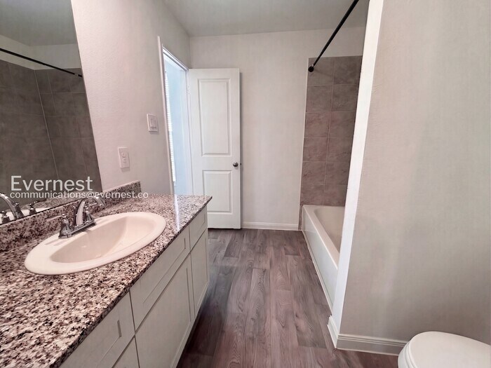 Building Photo - 16435 Valerie Marie Pl