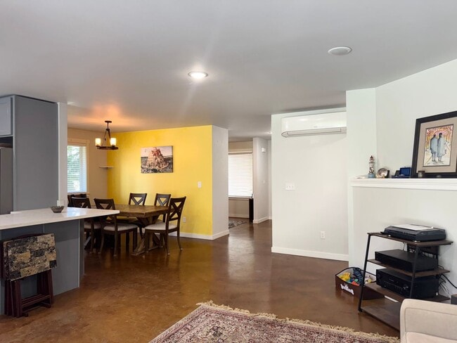 Building Photo - Welcome to Your Lakefront Retreat in Clear...