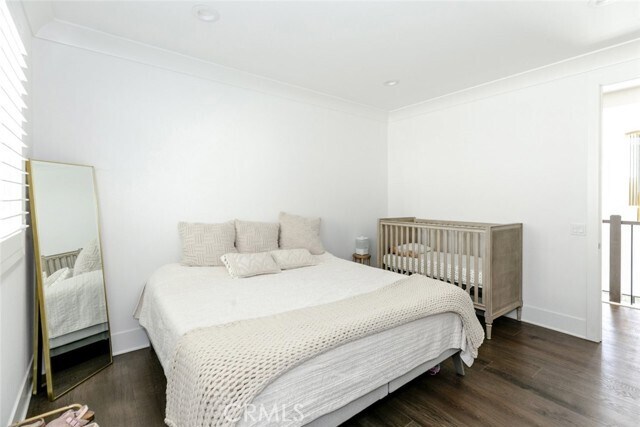 Building Photo - 20300 Windsor Ln