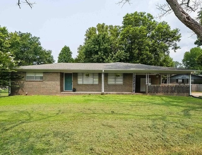 Primary Photo - Coming Soon In Gardendale!!!
