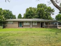 Building Photo - Coming Soon In Gardendale!!!